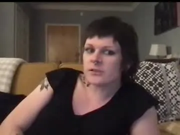 sailor_choom – webcam model profile photo Image 8