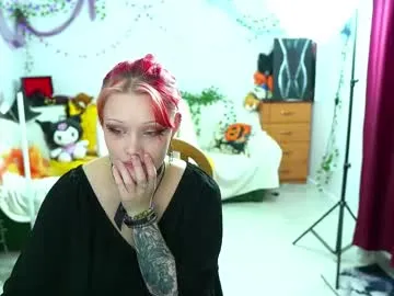 millemimi – webcam model profile photo Image 13