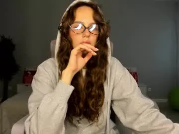 annablisss – webcam model profile photo Image 15