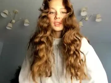 annablisss – webcam model profile photo Image 18