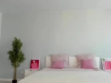 annablisss – webcam model profile photo Image 8