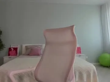 annablisss – webcam model profile photo Image 9