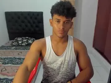 StarKristy – webcam model profile photo Image 11