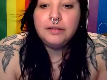 sukubb-overlord – webcam model profile photo Image 17