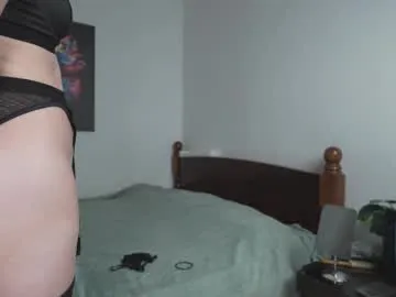 lissa_night – webcam model profile photo Image 10