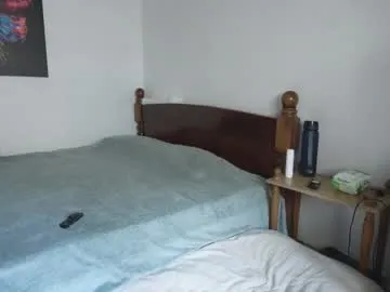 lissa_night – webcam model profile photo Image 15