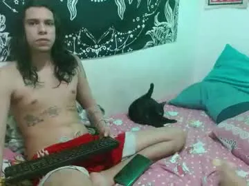 Taanni – webcam model profile photo Image 13