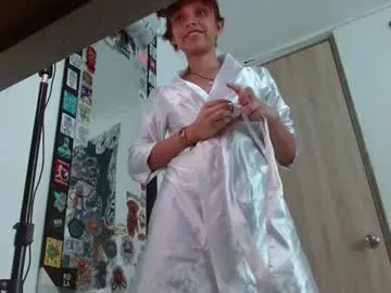 Taanni – webcam model profile photo Image 3