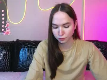 ysabell_viveris – webcam model profile photo Image 10