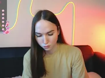 ysabell_viveris – webcam model profile photo Image 11