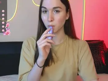 ysabell_viveris – webcam model profile photo Image 12