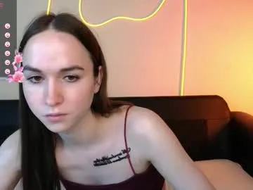 ysabell_viveris – webcam model profile photo Image 14