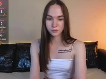 ysabell_viveris – webcam model profile photo Image 19