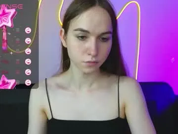 ysabell_viveris – webcam model profile photo Image 4