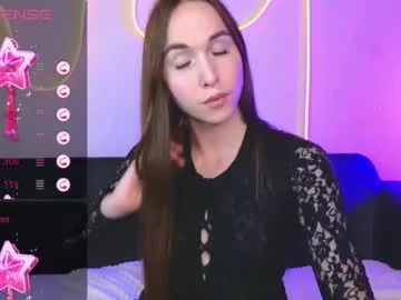 ysabell_viveris – webcam model profile photo Image 5