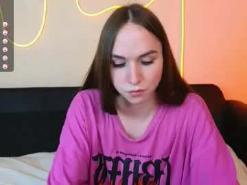 ysabell_viveris – webcam model profile photo Image 6