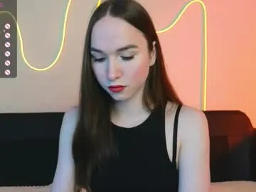 ysabell_viveris – webcam model profile photo Image 7