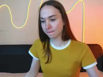 ysabell_viveris – webcam model profile photo Image 8