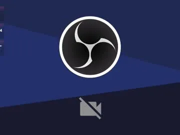 shellyboom – webcam model profile photo Image 17