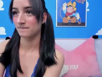 foxy_loren Image 2