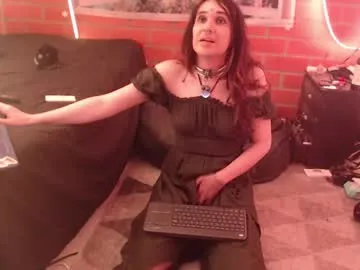 alonehazel – webcam model profile photo Image 18