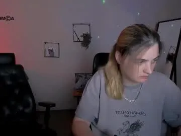 _rockstone_ – webcam model profile photo Image 10