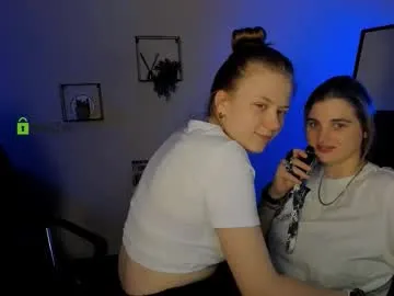 _rockstone_ – webcam model profile photo Image 11