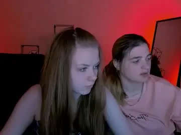 _rockstone_ – webcam model profile photo Image 13