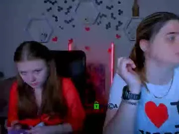 _rockstone_ – webcam model profile photo Image 14