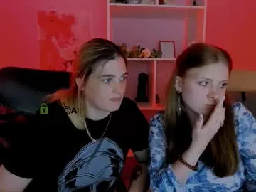 _rockstone_ – webcam model profile photo Image 15