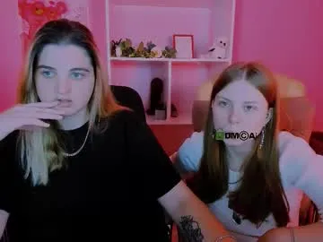 _rockstone_ – webcam model profile photo Image 16