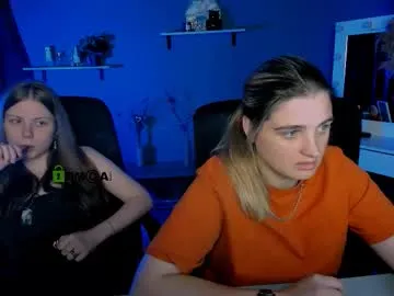 _rockstone_ – webcam model profile photo Image 17