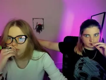 _rockstone_ – webcam model profile photo Image 18