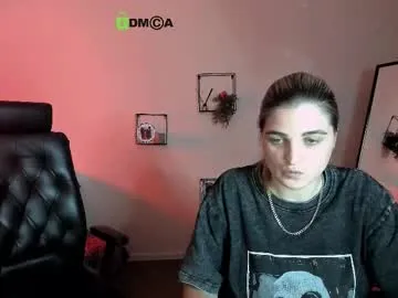 _rockstone_ – webcam model profile photo Image 2