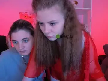 _rockstone_ – webcam model profile photo Image 3