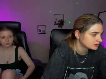 _rockstone_ – webcam model profile photo Image 4