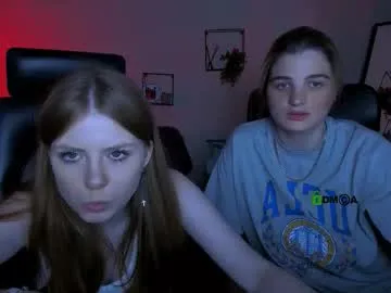 _rockstone_ – webcam model profile photo Image 8