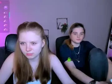 _rockstone_ – webcam model profile photo Image 9