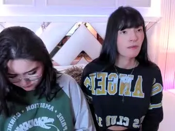 Prueberry – webcam model profile photo Image 4