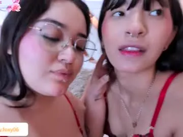 Prueberry – webcam model profile photo Image 5