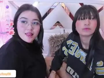 Prueberry – webcam model profile photo Image 8