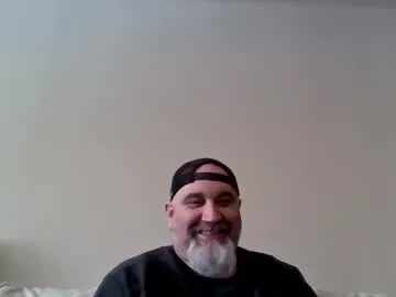 roouse – webcam model profile photo Image 1