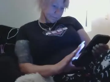 roouse – webcam model profile photo Image 11