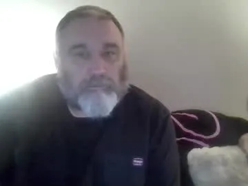 roouse – webcam model profile photo Image 12