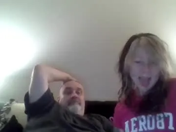 roouse – webcam model profile photo Image 13