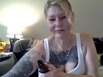 roouse – webcam model profile photo Image 17