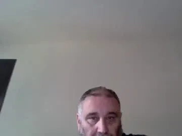 roouse – webcam model profile photo Image 18