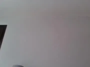 roouse – webcam model profile photo Image 19