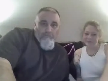 roouse – webcam model profile photo Image 3