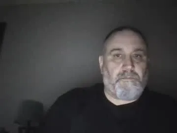 roouse – webcam model profile photo Image 5